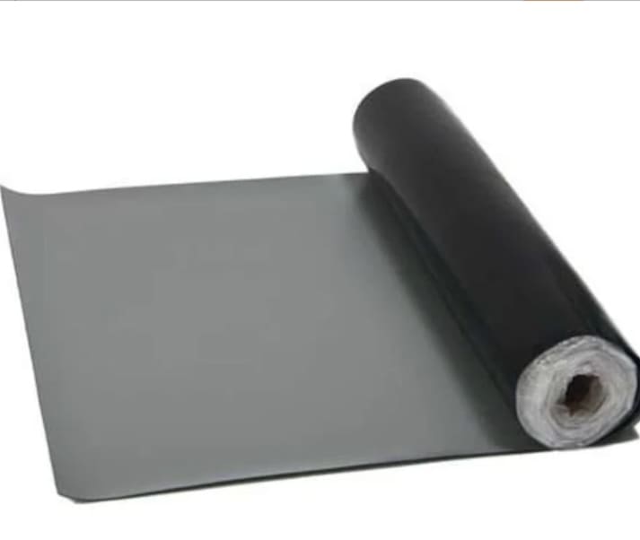 1-2x10mt-antistatik-esd-masa-kaplamasi-perpaexpo-1-1.jpg Antistatik ESD Masa Kaplaması 1.2x10mt - Görsel 1