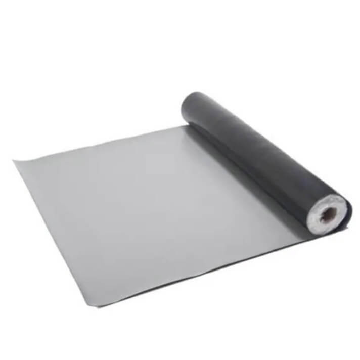Antistatik-ESD-Masa-Kaplamasi-Gri-100-cm-x120-cm-Perpaexpo-0.jpg Antistatik ESD Masa Kaplaması Gri 100cmx120cm - Görsel 1