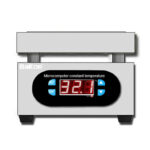Bakon BK946 Ön Isıtma İstasyonu 600W