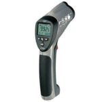 CEM DT 8838 İnfrared Termometre