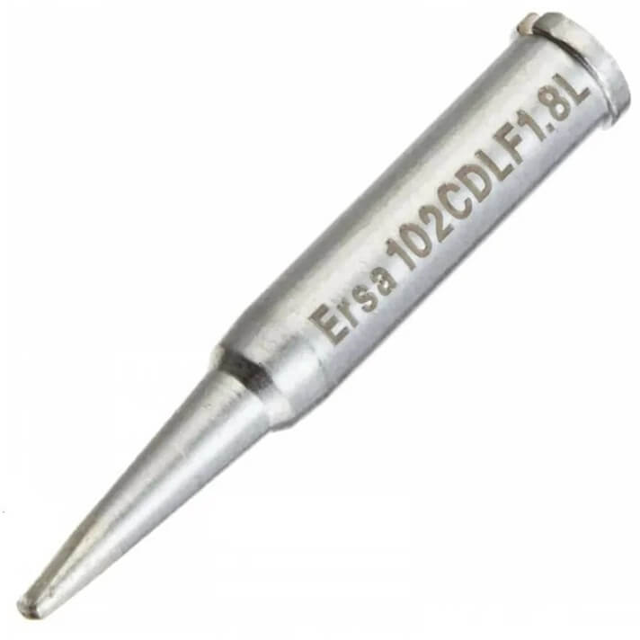 ERSA-102CDLF18L-Havya-Ucu-Perpaexpo-0.jpg ERSA 102CDLF18L Havya Ucu - Görsel 1