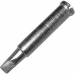 ERSA 102CDLF32 Havya Ucu