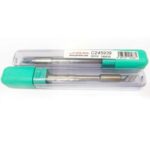 JBC C245 - 039 Havya Ucu