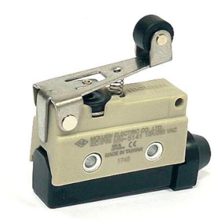 Limit-Switch-MOUJEN-MN-5141-Ip65-Makarali-Kisa-Palet-enkaotoasyon.jpg Limit Switch MOUJEN MN-5141 Ip65 Makaralı Kısa Palet - Görsel 1