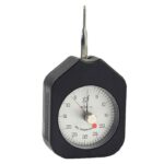Loyka ATG-150 İtme Çekme Kuvvet Ölçer
