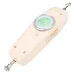 Loyka NK 200 Analog Dinamometre Kuvvet Ölçer