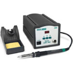 QUICK 203G 150W Havya İstasyonu