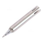 Quick Q200G-B Havya Ucu Quick 713 için