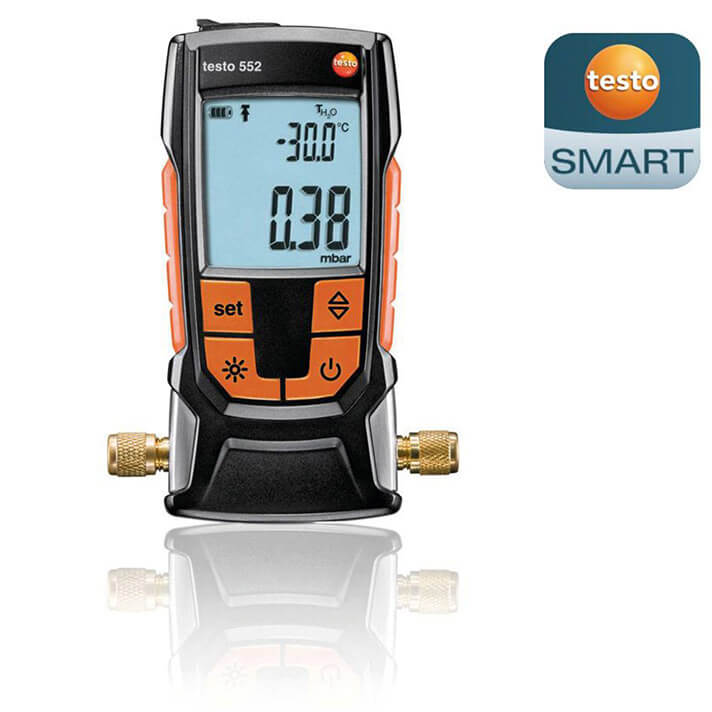 TESTO-552-Dijital-Vakum-Olcum-Cihazi-Bluetooth-Lu-Perpaexpo-0.jpg TESTO 552 Dijital Vakum Ölçüm Cihazı - Görsel 1