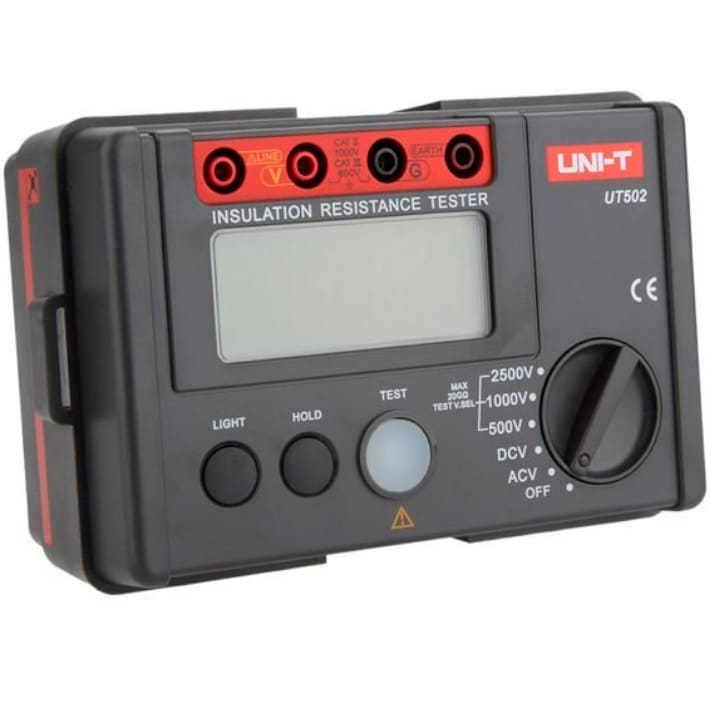 UNIT-Ut-502A-Izalasyon-Megeri-Test-Cihazi-enkaotomasyon.jpg UNIT Ut 502A İzalasyon Megeri Test Cihazı - Görsel 1