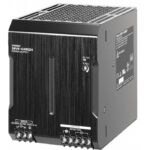 OMRON S8VK C48024 Ray Tipi Güç Kaynağı