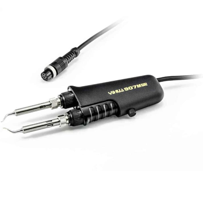 yihua-907m-smd-cimbiz-tweezers-lehimleme-kalemi-perpaexpo-1.jpg Yihua 907M SMD Cımbız Tweezers Lehimleme Kalemi - Görsel 1