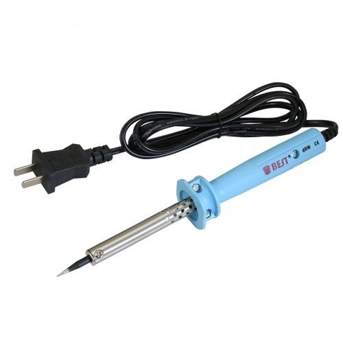 kalem-havya-bst-802-mekatronikdepo-tedarik Kalem Havya 40W BEST BST-802 - Görsel 1