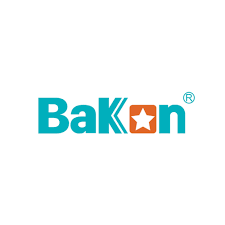 BAKON