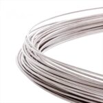 Kurtel Sn60 Pb40 1.2mm Pastalı 5 Metre Lehim Teli